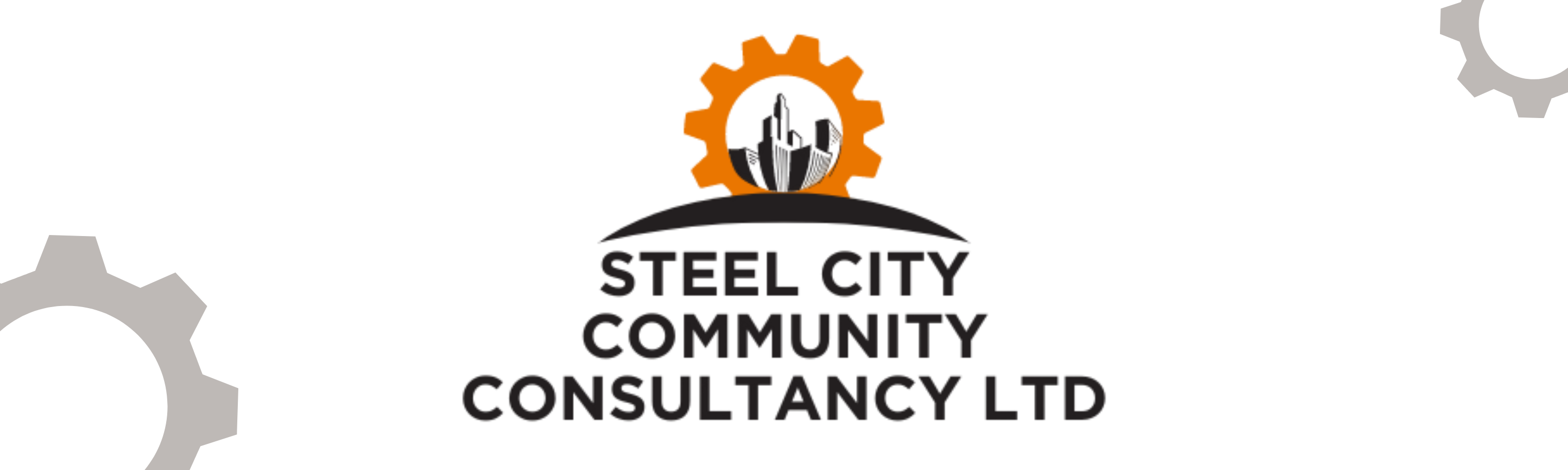 Steel City Community Consultancy Ltd 