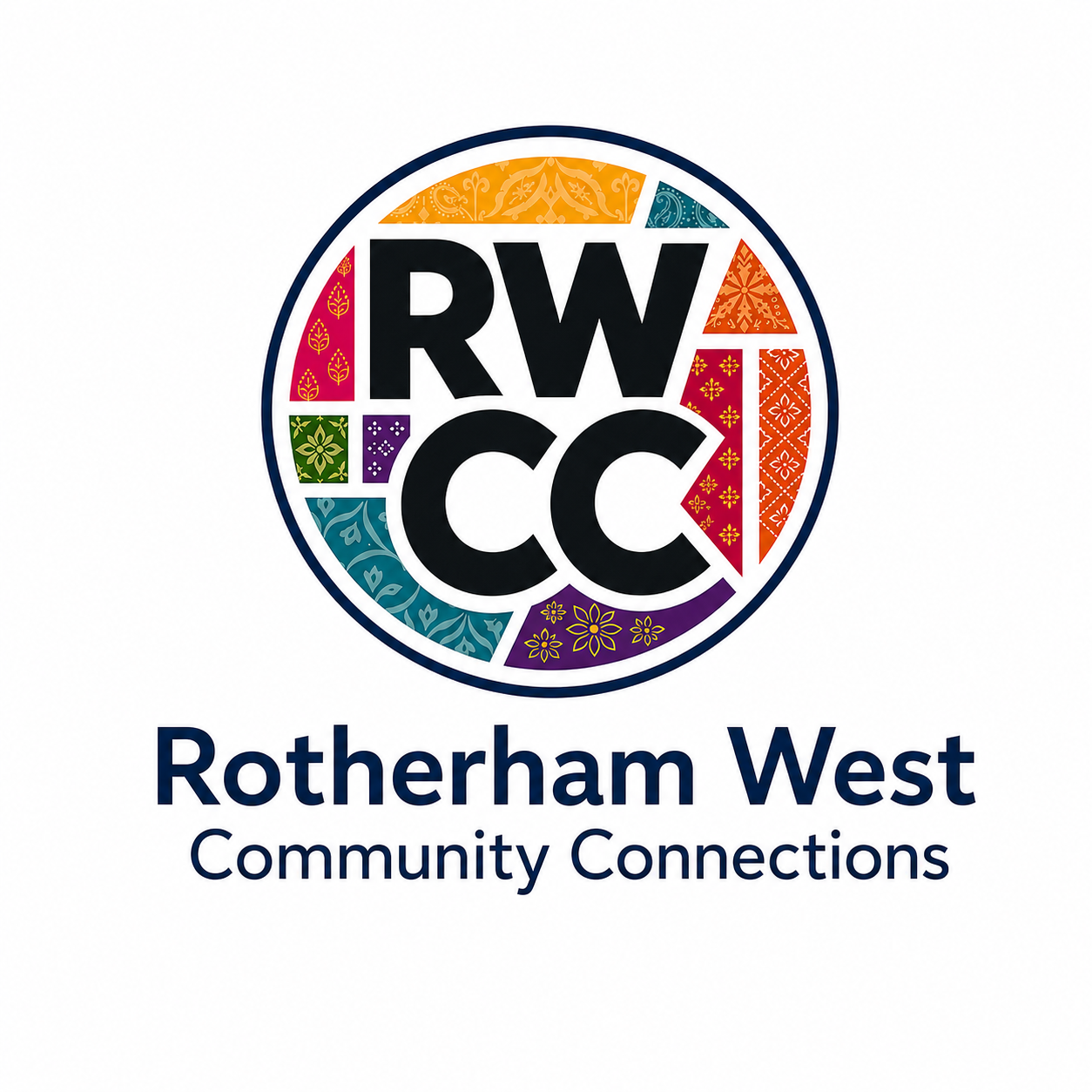 Rotherham West Community Connections